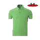 Good Price Best Quality 100% Cotton 260GSM Pique Polo Shirt