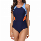  Factory Produce Period Swimwear One Piece Swimsuit Leak Proof Period Swim Sport Wear Menstrual Period Swimwear