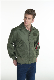 Dafeili American Cwu-45p Pilot Jacket Baseball Spring Autumn Men′ S Jacket