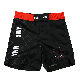  OEM Custom Men′s Training Sport Pants Wholesale Thai Quality Shorts MMA Gear Pants