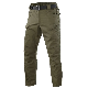  Esdy Outdoor Hiking Training Trousers Combat Tactical Men Cargo Pants