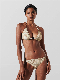  2024 New Products Sexy Bikinis Swimwear Beachwear