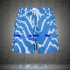  Factory Custom Made Men Male Swimwear Men Swimtrunk Pants Boardshorts Cargos Mens Jogger Boxers Beach Wear Bathing Suit