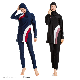  Plus Size Burkini Muslim Swimwear Women Islamic Swimsuit Lady Beachwear