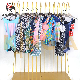  Summer Swimwear Fitness Ladies Sexy Second Hand Swimsuit Beachwear