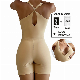  Factory Direct Sale Fashion Wear Women Sexy Wear Bathing Suit Board Shorts Sexy Bikini Designer Fitness Swimwear