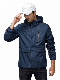 Spring/Autumn Waterproof/Windproof/Breathable Outdoor Softshell Jacket