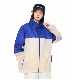  Women Outdoor Upf 50+ Ice Cold Anti-UV Sunscreen Clothing Quick-Dry Jacket