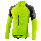Men′ S MTB Mountain Bike Clothing Polyester Spandex Mesh Cycling Wear