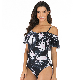 Wholesale Fringe Triangle Brazilian Bikini Swimwear