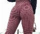  Women Sport Wear Gym Wear Best Yoga Leggings Pants