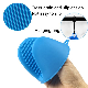  Wholesale Kitchen Baking BBQ Heat Resistant Gloves Silicone Cooking Pinch Grips Oven Mitts, Finger Protector Pot Holder