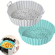 Air Fryer Silicone Liner manufacturer