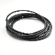  Hot Poly Tetrachloroethylene Rubber O-Ring Waterproof and Dustproof Sealing Ring