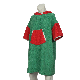  Towel Fabric for Beachwear Keep Warm Beach Cloak for Man Women