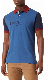  Manufacturer Wholesale Price New Design Customizable Fashion Embroidered Logo Mens Golf Wear Casual Polo Shirts