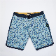  Factory New Design Customized Men′s Casual Beach Wear Boardshorts