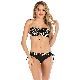  2020 Stylish Sexy Woman Two-Pieces Beachwear
