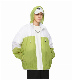  Outdoor Anti UV Quick-Dry Thin Sun Protection Clothing Windbreaker Jackets Men