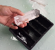  Long Ice Cube Stick Tray Silicone with Lid Rectangular Narrow Stick Reusable Flexible Easy Release for Small Mouth Sport Bottles