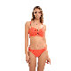 Custom Wire Bikini Set Women Plus Size Swimwear