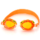  Kids Swimming Goggles Cartoon Frame Glasses Junior Anti Fog Waterproof Clear Lens Swim Goggles for Children