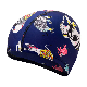  Wholesales Swimming Caps with Good Selling and Best Quality in Europe Market.