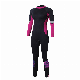  Diving Suit Swimwear Scuba Clothing, Surfing Clothing, Weight Loss Clothing, Yoga Clothing, Neoprene,