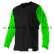  Custom-Made Design Jerseys/Pants Motocross Sportswear