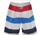 Hot Sale Beach Wear Custom Design Swim Trunk Board Shorts