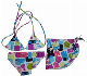  New Hot Sexy Children Swimwear for Sale