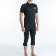  Divesail Man Lycra Diving Skin Suits Wear Swim Suits