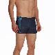  Beach Swimming Surf Swim Briefs Trunks Men Bikini Swimwear Pants