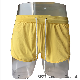  Fashionable Men Swimwear for Sale All Sizes