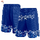 Custom Men Summer Fashion Casual Sports Wear Lightweight Beach Swimming Pants Shorts manufacturer