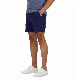  Sportswear Custom Quick-Drying Men Clothing Fitness Gym Cotton Causal Men Shorts Beach Sports Pants