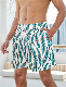  Factory OEM Man Summer Beach Swim Surf Board Sports Shorts