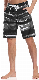  Hot Sale Custom Mens Printed Wholesale Manufacturer 100% Polyester Recycled Swimming Trunks Swim Beach Sublimation Board Shorts
