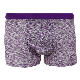  Custom Men′ S Shorts Swim Trunks Swimwear