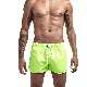  Men Nightwear Swimwear Free Samples Express Delivery Worldwide