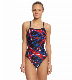  Wholesale Swimwear Bathing Suits for Women Swimsuit