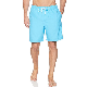New Promotional Sports Swim Beach Shorts Board Short manufacturer