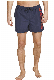  Cheap Price Men′s Beach Shorts Sports Wear Quick Dry Material Surf Board Swimming Wear Swim Shorts