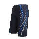  Plus Size Men′s Fashion Printing Lace-up Hot Springs Polyester Swimwear