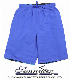  2022 New Style Short Beachwear High Quality Swimwear for Men