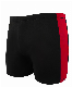  Custom Elastic Lightness Lycra Swim Trunks Underwear Men Swim Shorts Mens Swimsuit