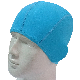  Various Custom Quick Dry Lycra Swimming Cap for Unisex