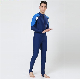 Best Selling Long Sleeve Lycra Surfing Suit for Man