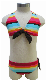  New Style Children Swimwear for Sale