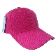 Baseball Cap Sport Cap Golf Cap Outdoor Cap Leisure Hat